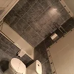 Szálloda Restaurante Ribera Del Chicu 3*